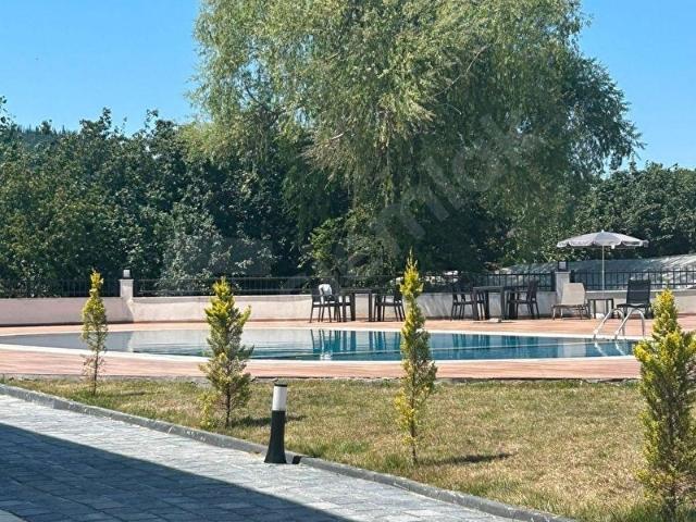 Yalova Merkez, Yalova içerisinde satılık Villa