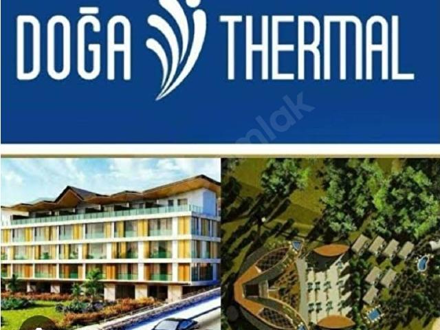 Armutlu, Yalova içerisinde satılık mülk