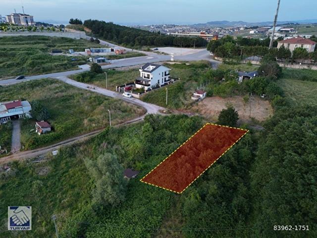Yalova Merkez, Yalova içerisinde satılık Arsa