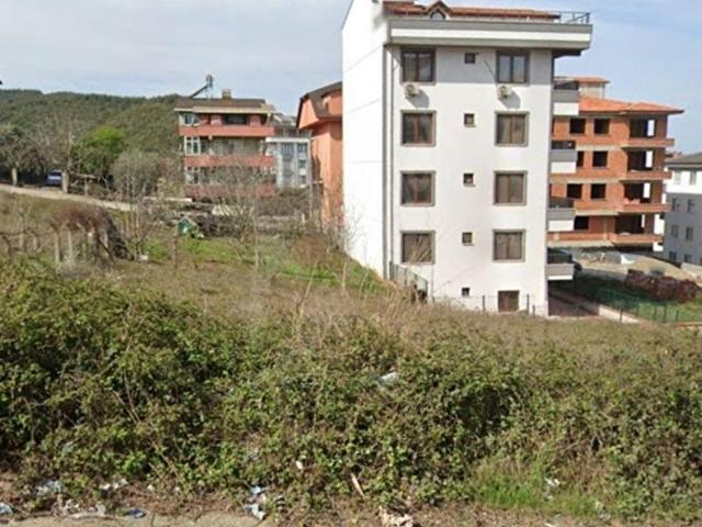 Yalova içerisinde satılık Arsa