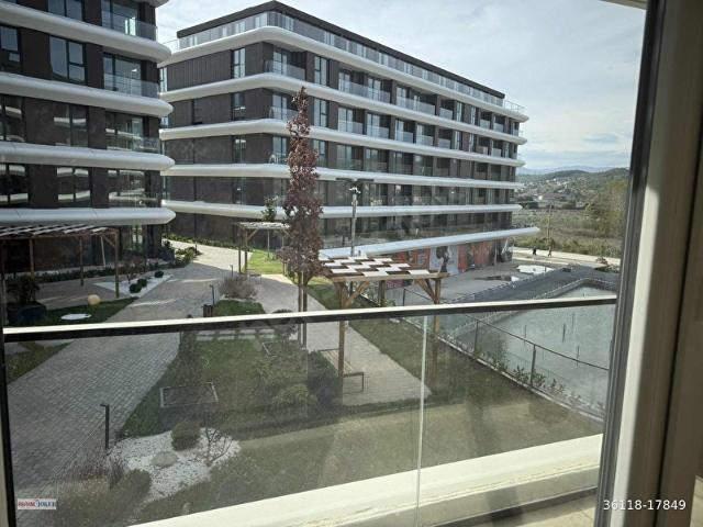 Yalova Merkez, Yalova içerisinde satılık mülk