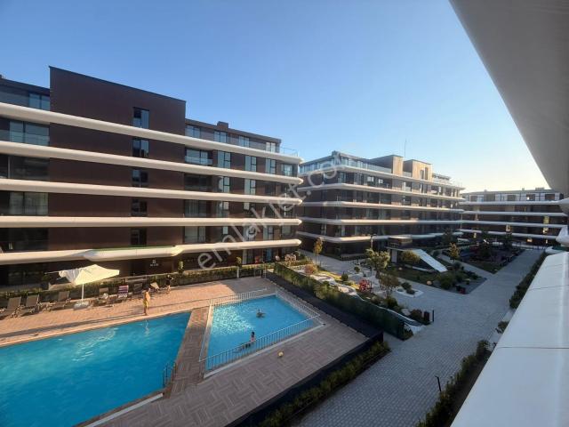Yalova Merkez, Yalova içerisinde kiralık mülk