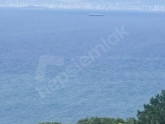 Çinarcik, Yalova içerisinde satılık mülk