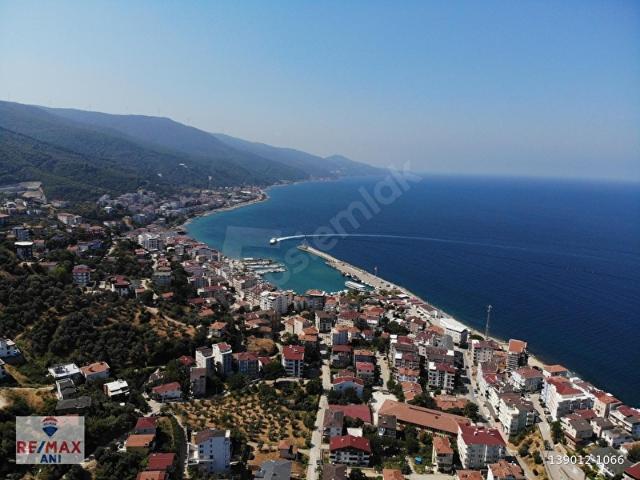 Çinarcik, Yalova içerisinde satılık mülk