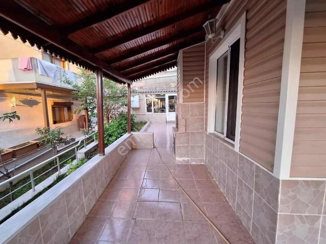 Çinarcik, Yalova içerisinde satılık Villa