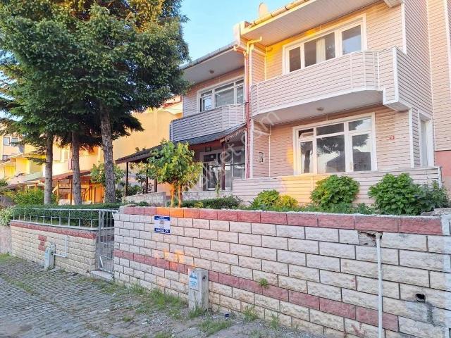 Çinarcik, Yalova içerisinde satılık Villa