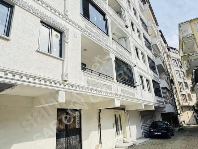 Çinarcik, Yalova içerisinde satılık mülk
