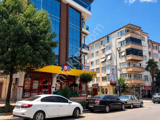 Yalova Merkez, Yalova içerisinde satılık mülk