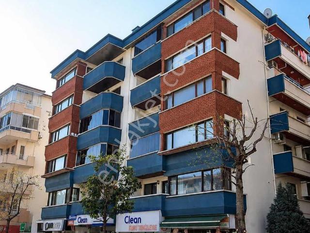 Yalova Merkez, Yalova içerisinde kiralık mülk