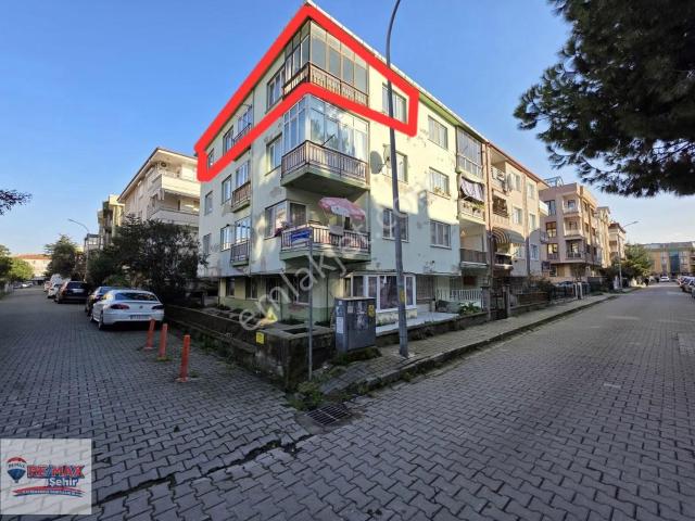 Yalova Merkez, Yalova içerisinde satılık mülk