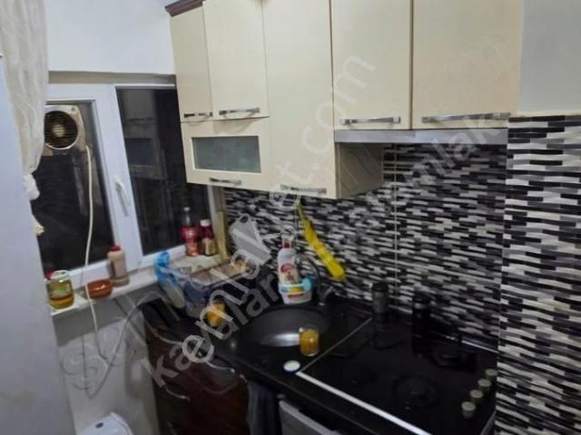 Yalova Merkez, Yalova içerisinde satılık mülk