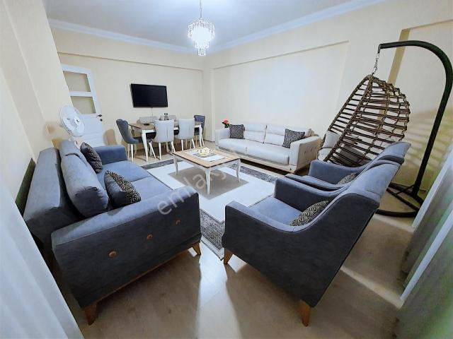 Yalova Merkez, Yalova içerisinde satılık mülk