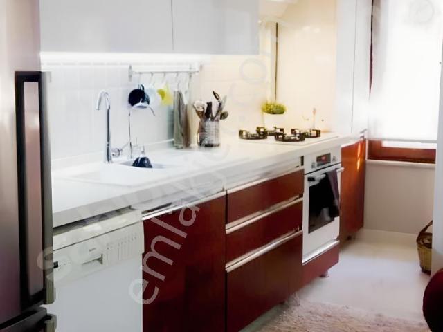 Yalova Merkez, Yalova içerisinde kiralık mülk