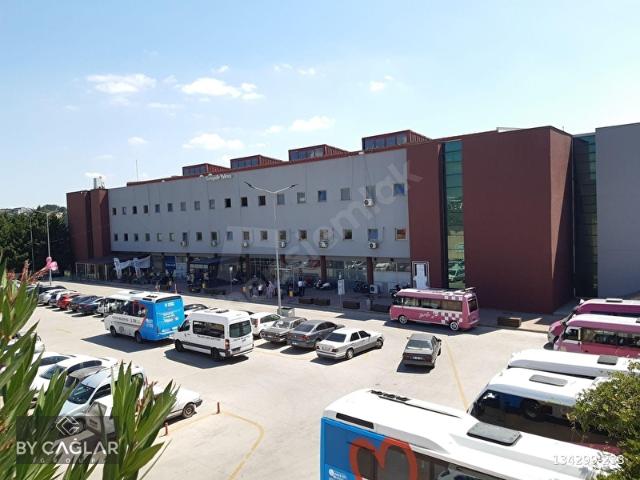 Yalova Merkez, Yalova içerisinde satılık Arsa