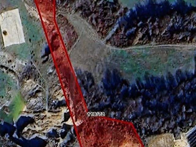 Yalova Merkez, Yalova içerisinde satılık Arsa