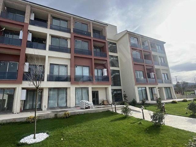 Yalova Merkez, Yalova içerisinde satılık mülk