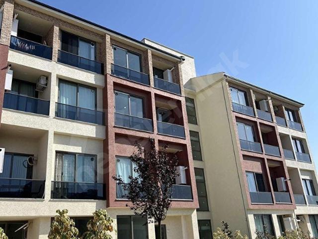 Yalova Merkez, Yalova içerisinde satılık mülk
