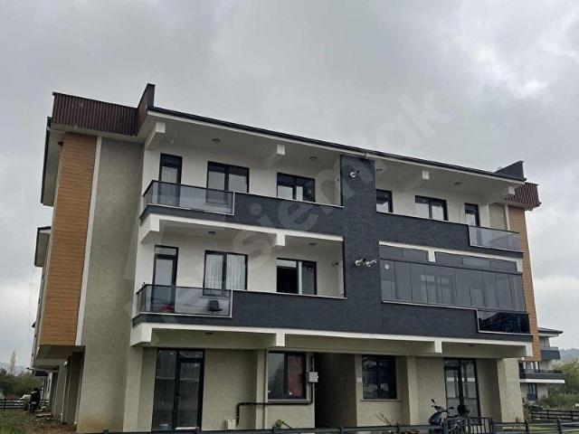 Yalova Belediye sınırı, Yalova Merkez içerisinde satılık mülk