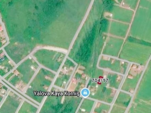 Çiftlikköy, Yalova içerisinde satılık mülk