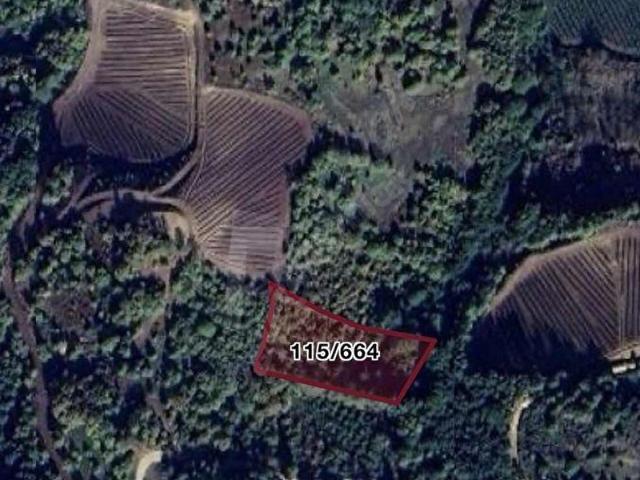Yalova içerisinde satılık Arsa