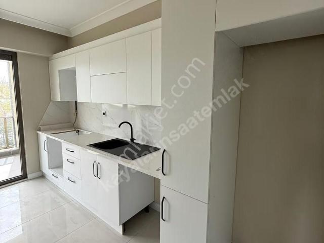 Yalova Merkez, Yalova içerisinde satılık mülk