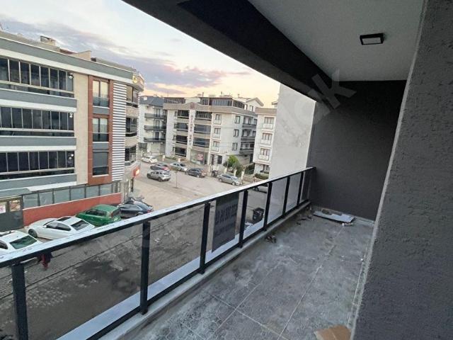 Yalova Merkez, Yalova içerisinde satılık mülk