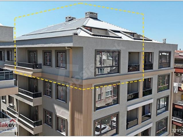 Yalova Merkez, Yalova içerisinde satılık mülk