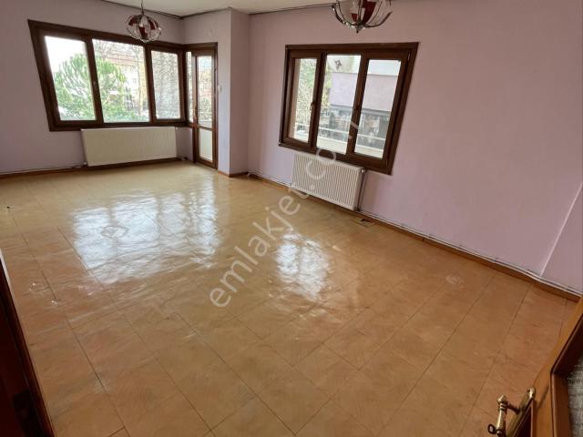 Yalova Merkez, Yalova içerisinde kiralık mülk
