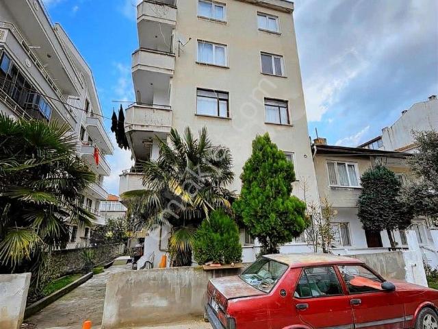 Yalova Merkez, Yalova içerisinde satılık mülk