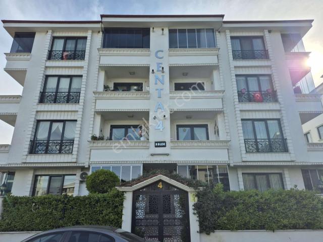 Yalova Merkez, Yalova içerisinde kiralık mülk