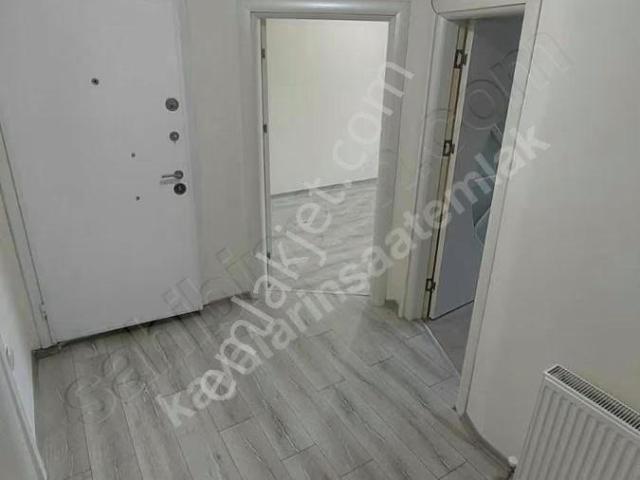 Yalova Merkez, Yalova içerisinde kiralık mülk