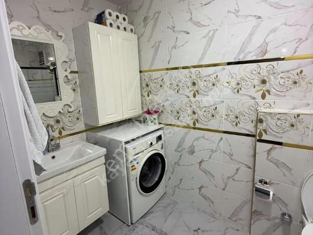 Yalova Merkez, Yalova içerisinde satılık mülk