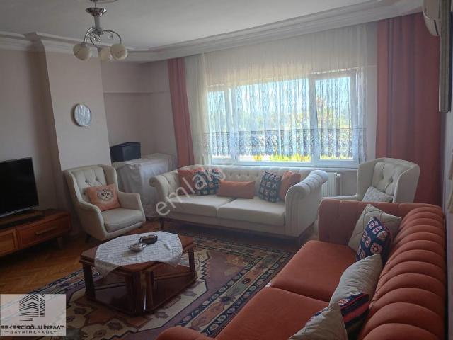 Yalova Merkez, Yalova içerisinde satılık mülk
