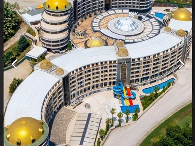 Termal, Yalova içerisinde satılık mülk