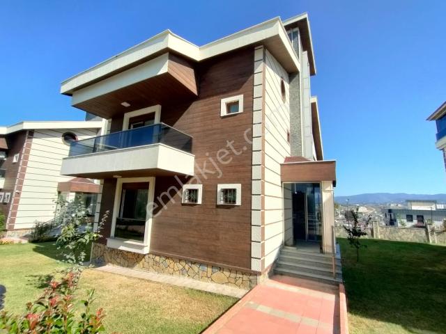 Yalova Merkez, Yalova içerisinde satılık Villa