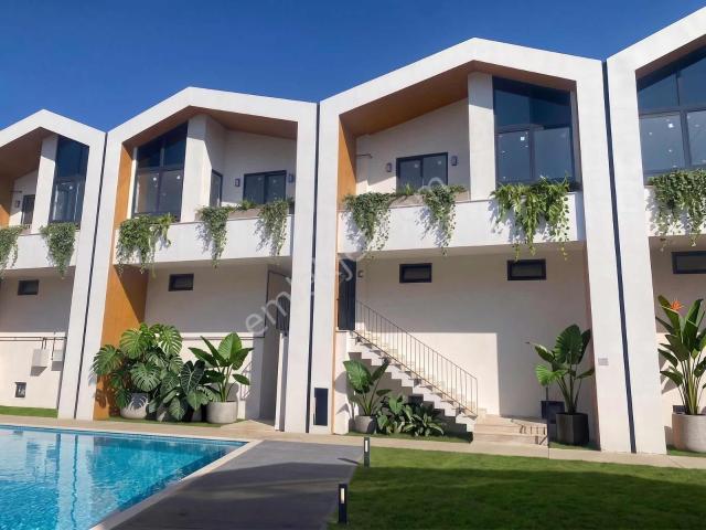 Yalova Merkez, Yalova içerisinde satılık mülk