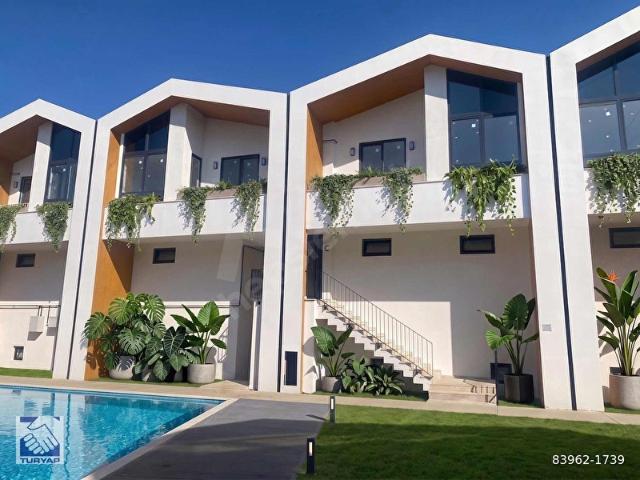 Yalova Merkez, Yalova içerisinde satılık mülk