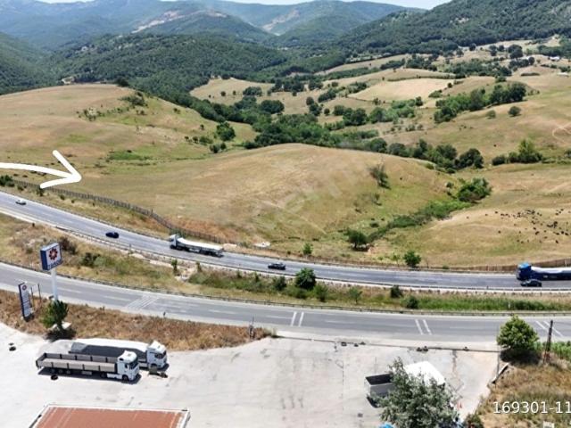 Yalova Merkez, Yalova içerisinde satılık Arsa