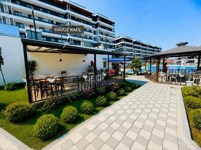 Çiftlikköy, Yalova içerisinde satılık mülk