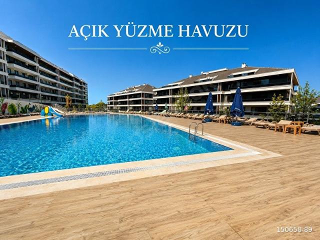Çiftlikköy, Yalova içerisinde satılık mülk