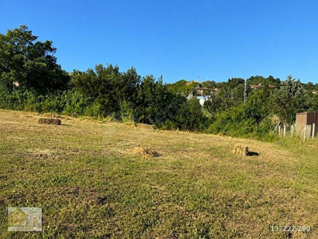 Çiftlikköy, Yalova içerisinde satılık Arsa