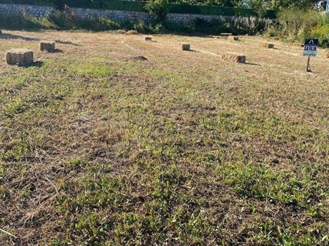 Çiftlikköy, Yalova içerisinde satılık Arsa