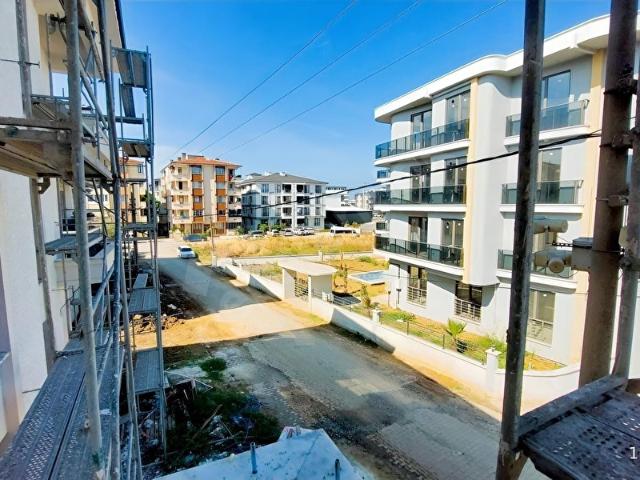 Çiftlikköy, Yalova içerisinde satılık mülk