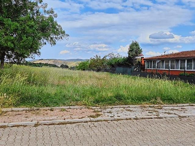 Çiftlikköy, Yalova içerisinde satılık Arsa