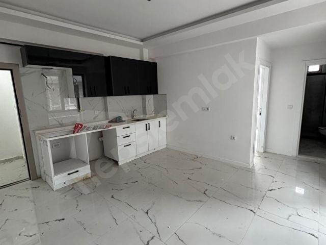 Çiftlikköy, Yalova içerisinde satılık mülk