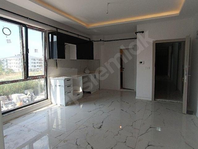 Çiftlikköy, Yalova içerisinde satılık mülk