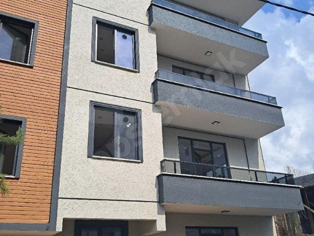Çiftlikköy, Yalova içerisinde satılık mülk