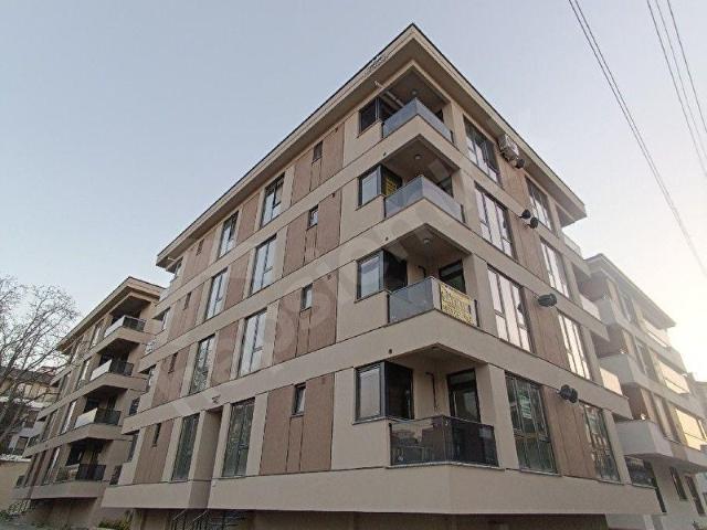 Çiftlikköy, Yalova içerisinde satılık mülk