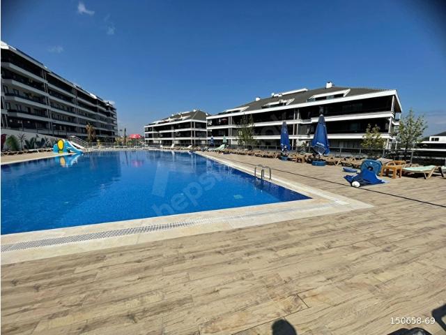 Çiftlikköy, Yalova içerisinde satılık mülk