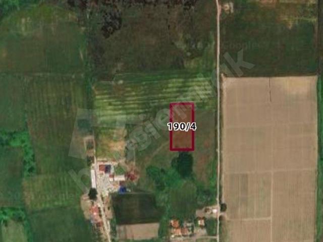 Çiftlikköy, Yalova içerisinde satılık Dükkan